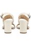 Sandalen - 5