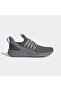 حذاء Lite Racer Adapt 7.0