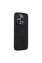 Joko Apple iPhone 14 Pro Max Case Rocky Magsafe Cover - Deep Purple - 2