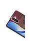 Samsung Galaxy A17 5g Vega Magsafe Cover - Red - 2