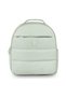 Puffer-Tagesrucksack 33 cm