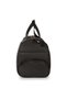 Puffer Weekender Reisetasche 48 cm - 3