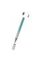 Touch Stylus Pen Pen 108 - Green - 4