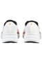 Sneaker - 5