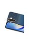 Samsung Galaxy A17 5g Vega Magsafe Cover - Blue - 2
