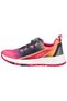 Sneaker - 2