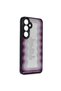 Samsung Galaxy S23 Case Mirror Pattern Cover - Mirror - 5 - 2