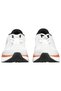 Sneaker - 4