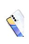 Samsung Galaxy A34 5g Bow Patterned Cover - Pattern 10 - 2