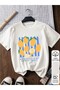 Cup Print, Unisex T-Shirt (Women's)