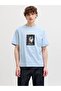 Tricou Tricou