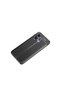 Xiaomi Redmi 12C Case Auto Focus Cover - Black - 3