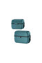 Appl. AirPods 3 (3Rd Generation) 404 Lockable Case - Green - 2