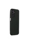 Samsung Galaxy M14 5g Case Loop Leather Silicone - Green - 2