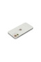 11 Color Camera Lens Protection Glass - Yellow-Orange - 2