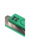 Xiaomi Mi 15t Regal Magsafe Stand Cover - Green - 2