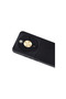 Huawei Honor Magic 8 Lite Auto Focus Carbon Cover - Black - 2