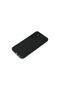 Samsung Galaxy M14 5g Case Loop Leather Silicone - Green - 4