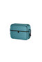 Appl. AirPods 3 (3Rd Generation) 404 Lockable Case - Green