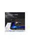 Apple iPhone 13 Pro Max Case Elite Ring Cover - Black - 7