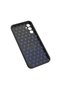 Samsung A26 Case Auto Focus Cover - Dark Green - 2