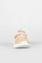 346.P24Y.127-114 Birdy Velcro Powder Kids Sandals - 5