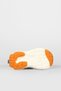 Tuna Beige Children's Velcro Shoes 346.b25y.150-15 - 4