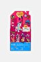 Sprint Lucky Walk Toy - 3