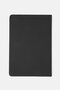 Graphic Notebook, Assorted - 2