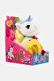 Sprint Lucky Walk Toy - 2