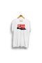 F1 Ferrari Sf 25 / 100% Cotton 24/1 Fabric Premium Tshirt - 3