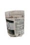 petal bath salt - 3
