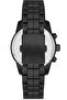 SC383B-04SR - 2