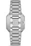 CL170S-02SB - 2