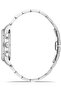 DT158S-02SB - 2