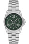 DG-8308LA-A10