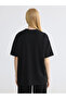 Nevavm Shiny Look with a Difference Soft Touch Women's T-Shirt - 4