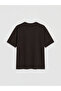Original Stoned Soft Touch Women's T-Shirt - 6