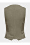15374221 ONLSIESTA S/L LINEN BL VEST TLR - 3