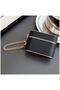 Zb-Ap3 AirPods 4. Generation Compatible Luxury Design Case Black