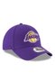 Purple Boy's Hat 11405635-Jr the League Loslak Otc - 3