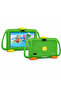 P600 Kids Tablet 7” HD, 6GB RAM 128GB, Dual SIM, 3000mAh, Shockproof Case