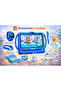 P600 Kids Tablet 7” HD, 6GB RAM 128GB, Dual SIM, 3000mAh, Shockproof Case - 8