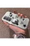 Samsung Galaxy S24 Compatible High-Quality Plain Case, Silicone Shockproof Fashionable