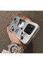 Redmi 9C/10A Compatible High Quality Plain Case, Silicone Shockproof Fashion - 2