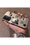 Samsung Galaxy A26 Compatible High Quality Plain Case, Silicone Shockproof Fashion