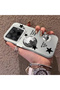 Mi 15t Pro Compatible High-Quality Plain Case, Silicone Shockproof Fashionable