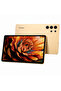 P202 Tablet 11” HD, 12GB RAM 512GB, 10000mAh, 20MP, Dual SIM, Android 15, KB+Mouse
