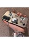 Samsung Galaxy A25 Compatible High Quality Plain Case, Silicone Shockproof Fashion