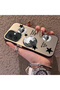 Tecno Spark Go 2 Compatible High Quality Plain Case, Silicone Shockproof Fashion